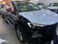 فورد تيريتوري